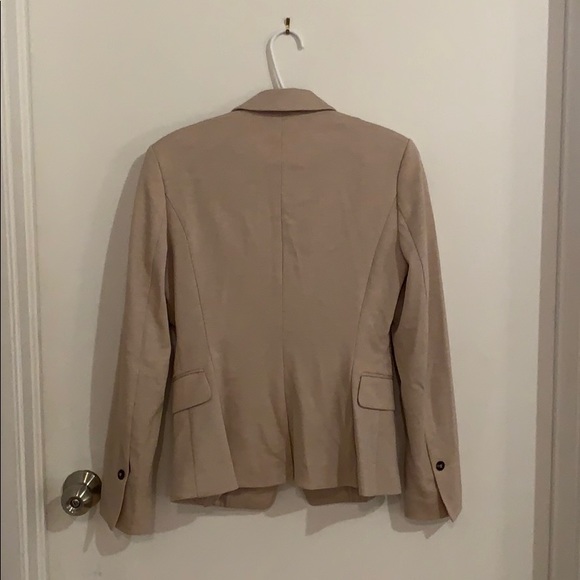 Blazer jacket - Picture 2 of 2